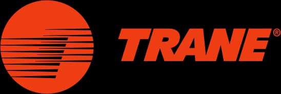 Trane