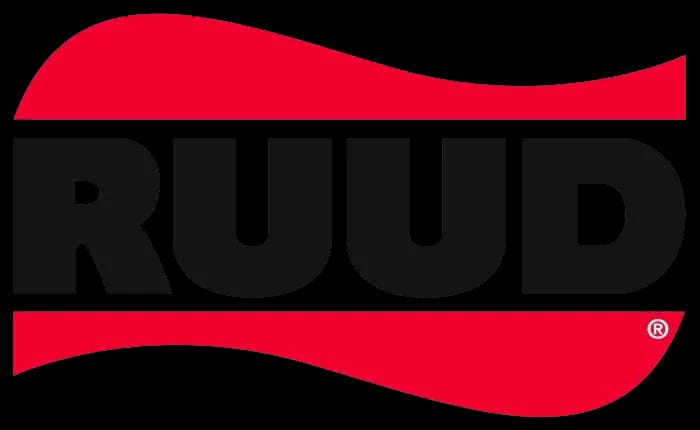 Ruud
